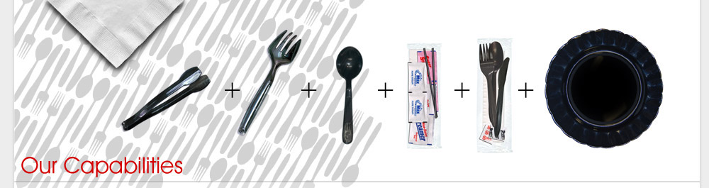 Max Packaging History