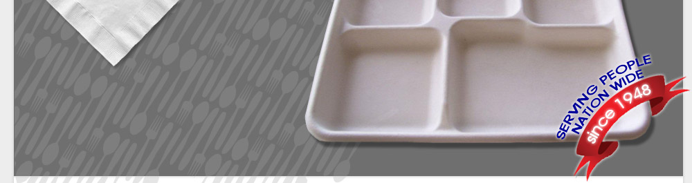 Max Packaging History